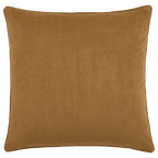 Brown Clifford Decorative Pillow