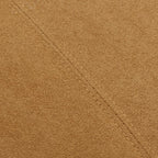 Brown Clifford Decorative Pillow