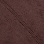 Chocolate Clifford Decorative Pillow