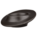 Modern Ceramic Candle Holder