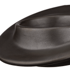 Modern Ceramic Candle Holder