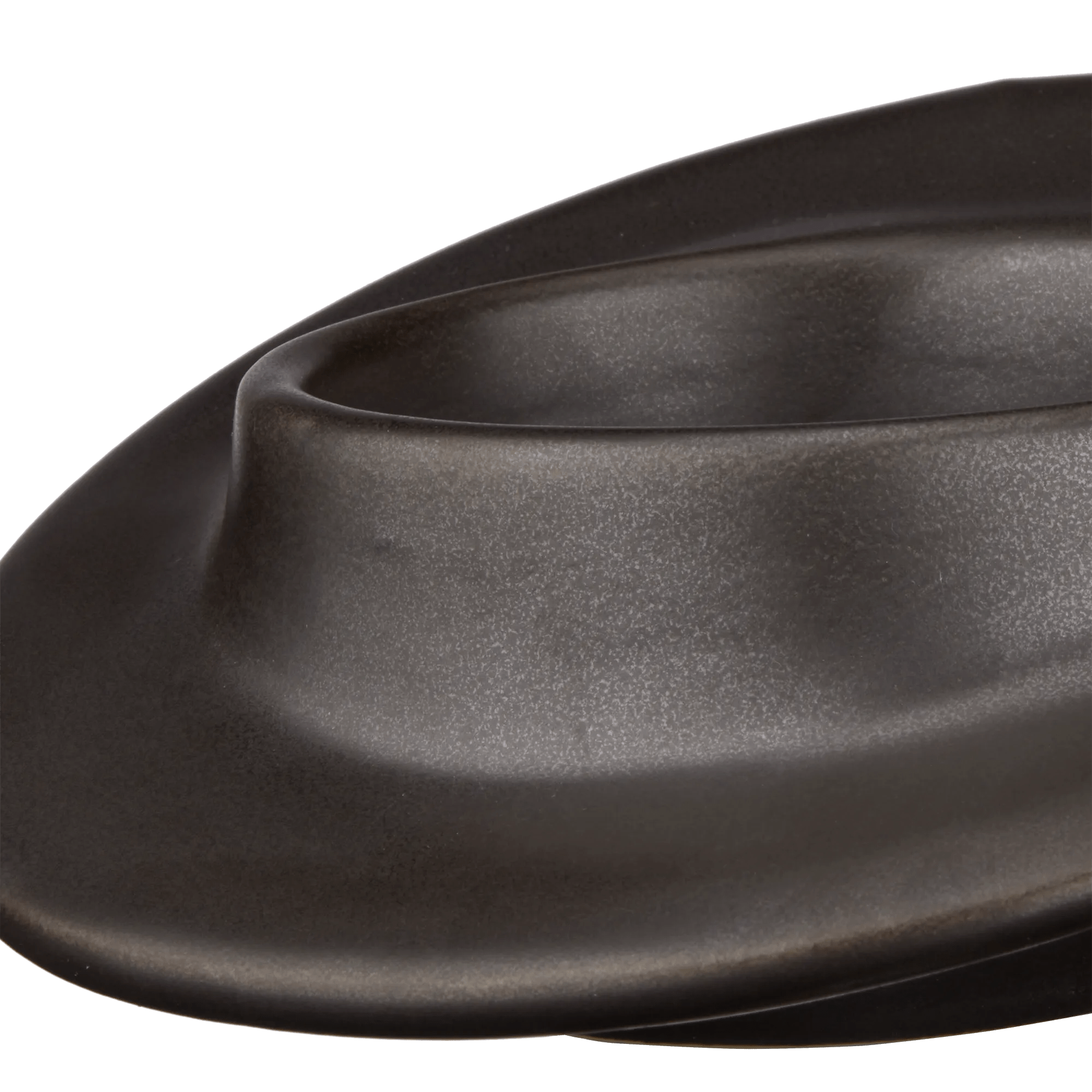 Modern Ceramic Candle Holder