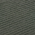Ribbed Wash Cloth