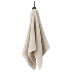 Ribbed Hand Towel