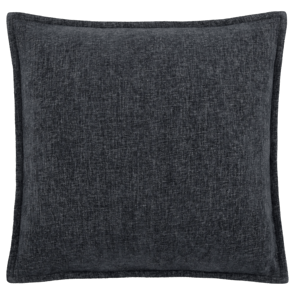 Jemma Decorative Pillow