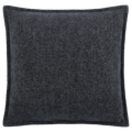 Jemma Decorative Pillow