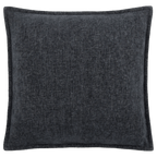 Jemma Decorative Pillow