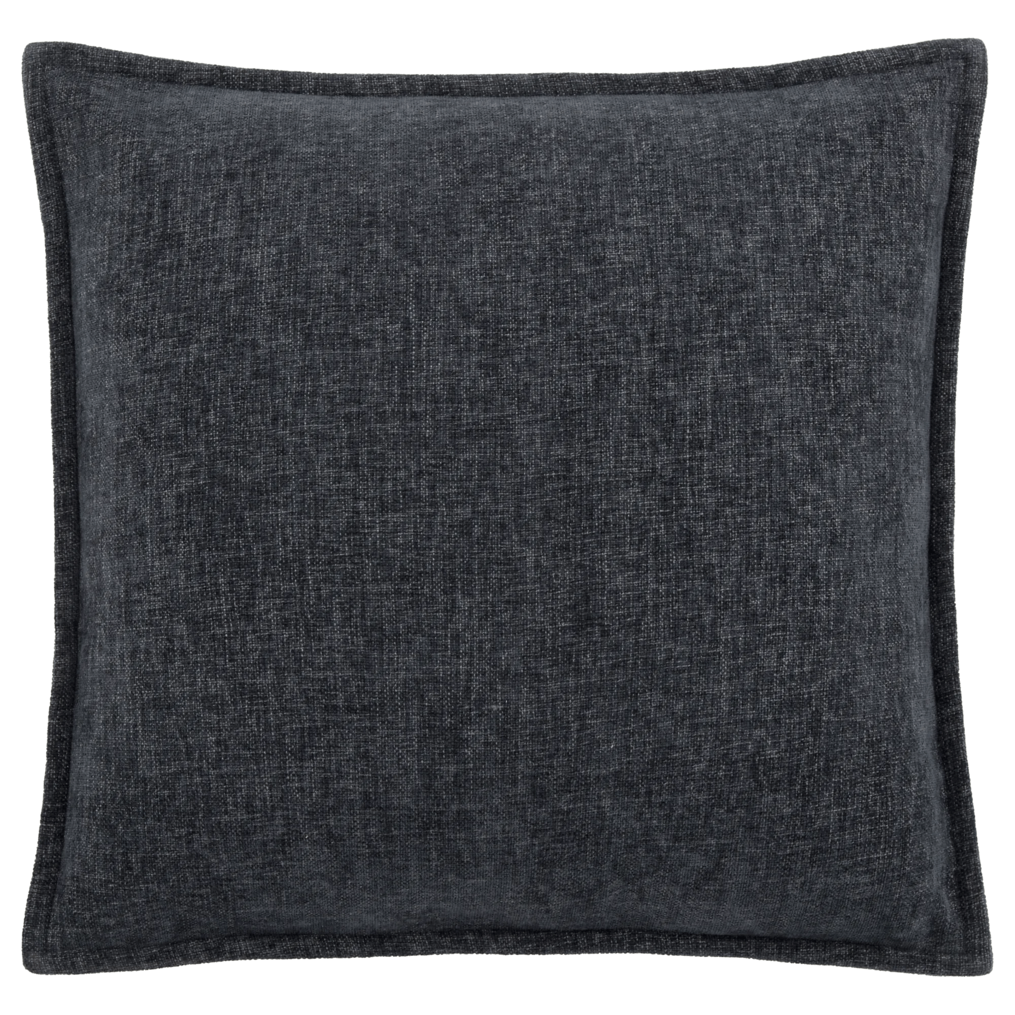 Jemma Decorative Pillow