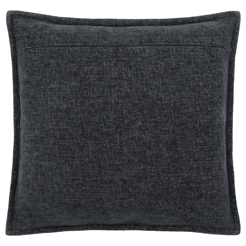 Jemma Decorative Pillow