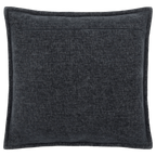 Jemma Decorative Pillow