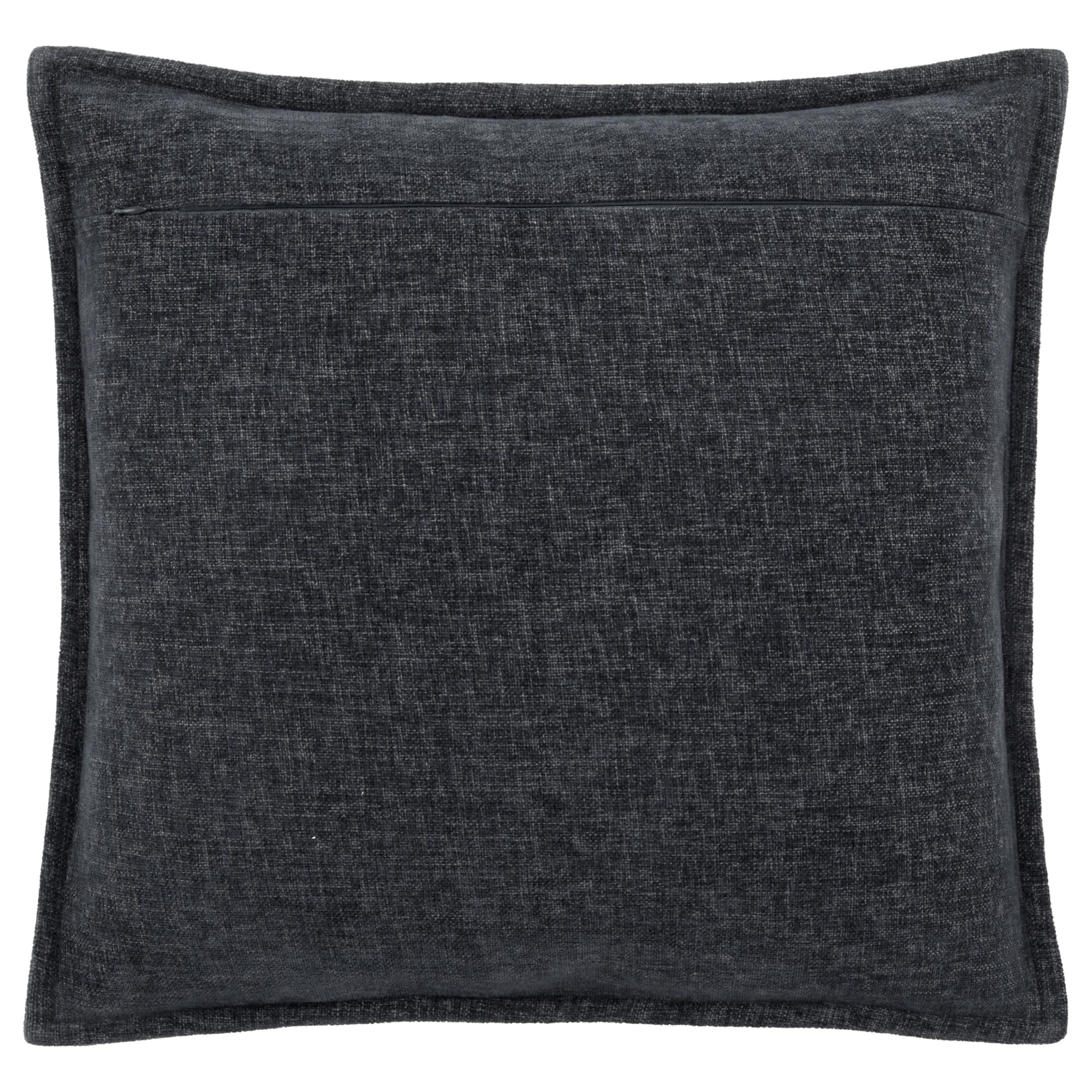 Jemma Decorative Pillow