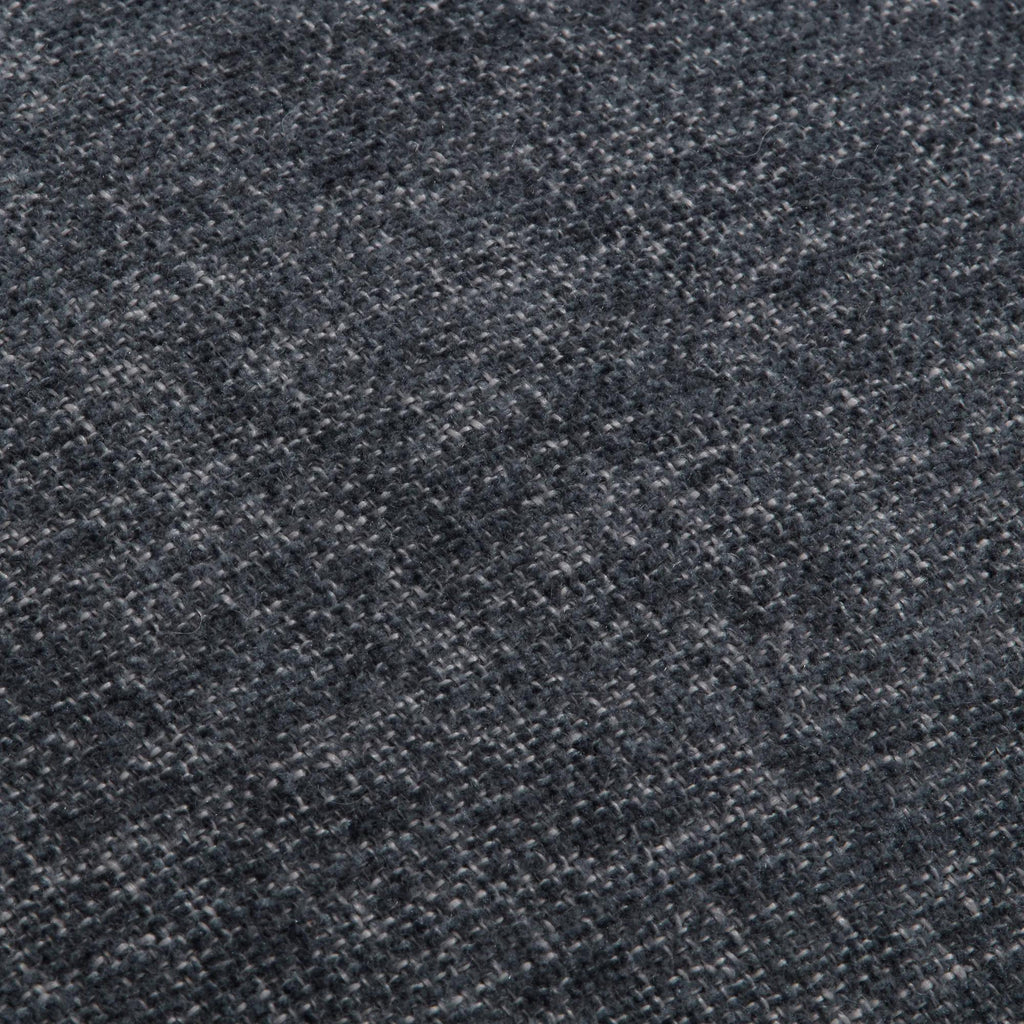 Jemma Decorative Pillow