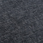 Jemma Decorative Pillow