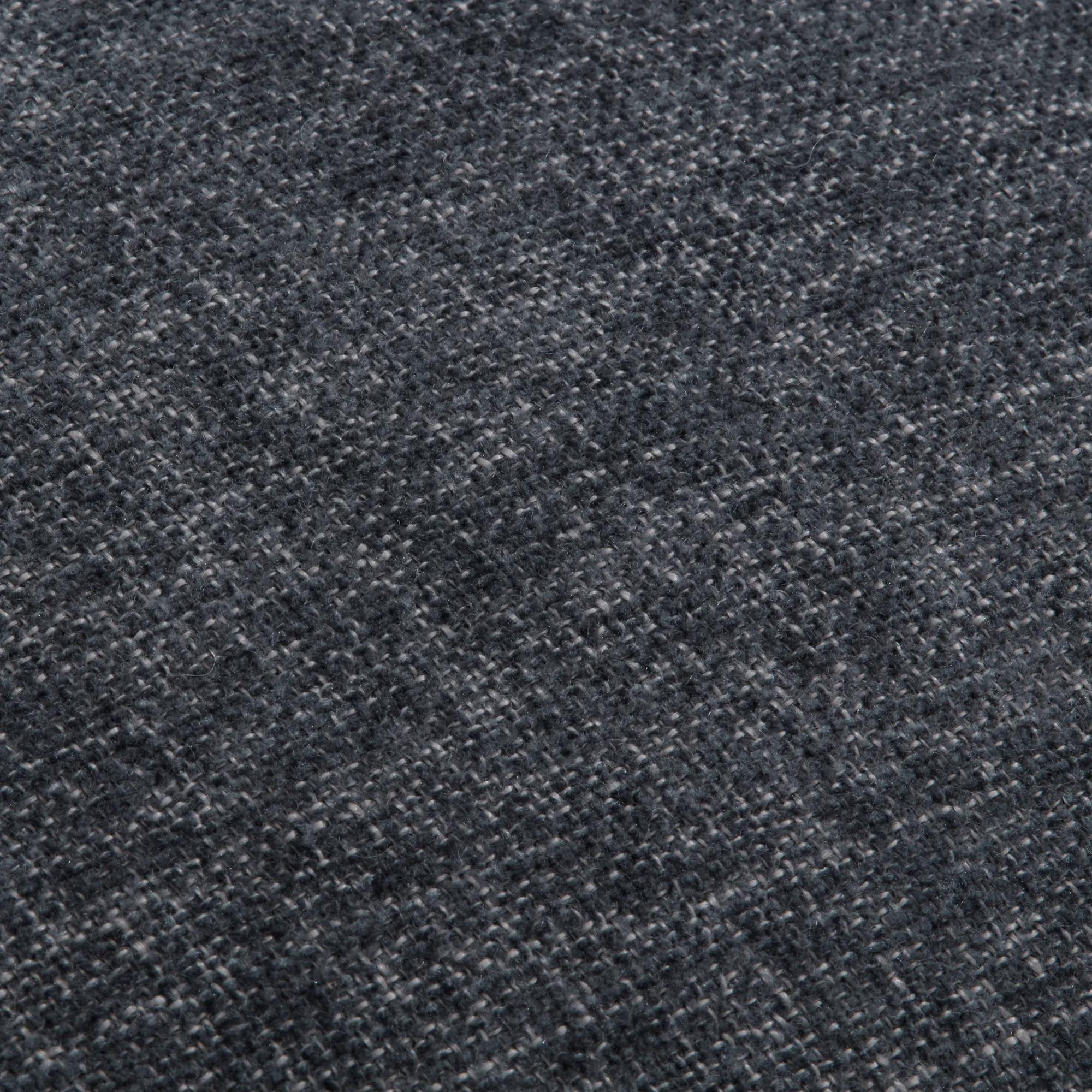 Jemma Decorative Pillow