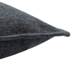 Jemma Decorative Pillow