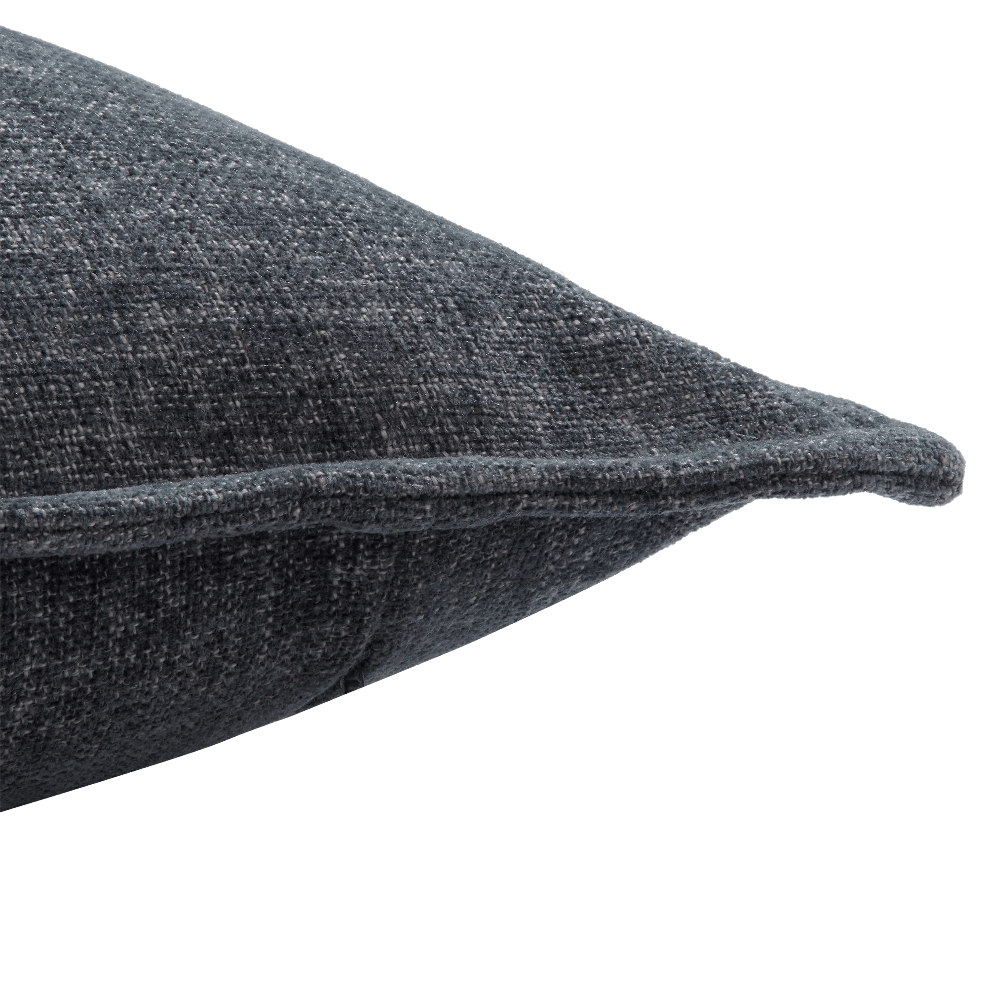 Jemma Decorative Pillow