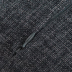 Jemma Decorative Pillow