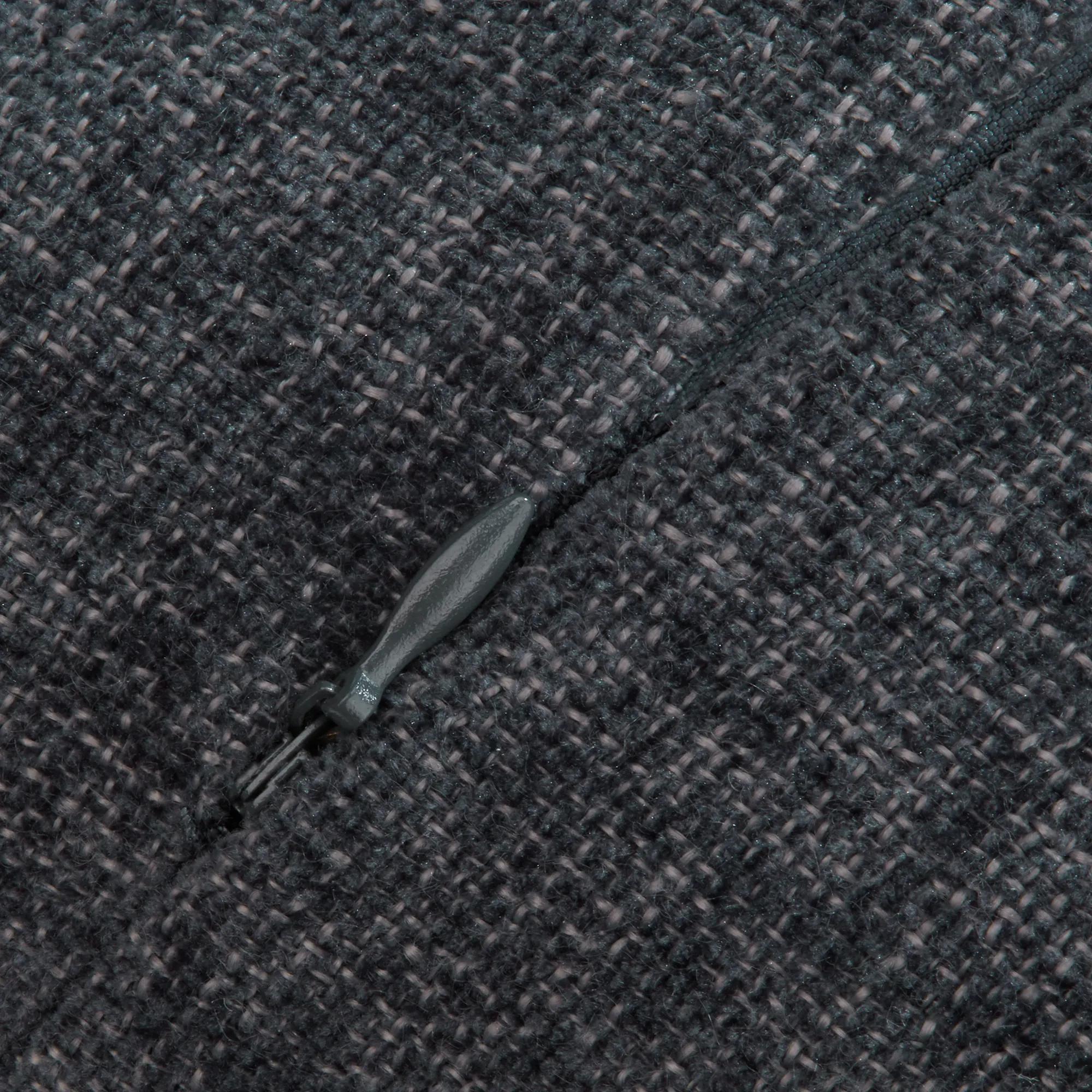 Jemma Decorative Pillow