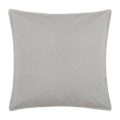 Grey Waverly Decorative Pillow
