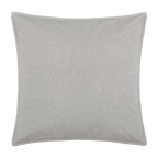 Grey Waverly Decorative Pillow
