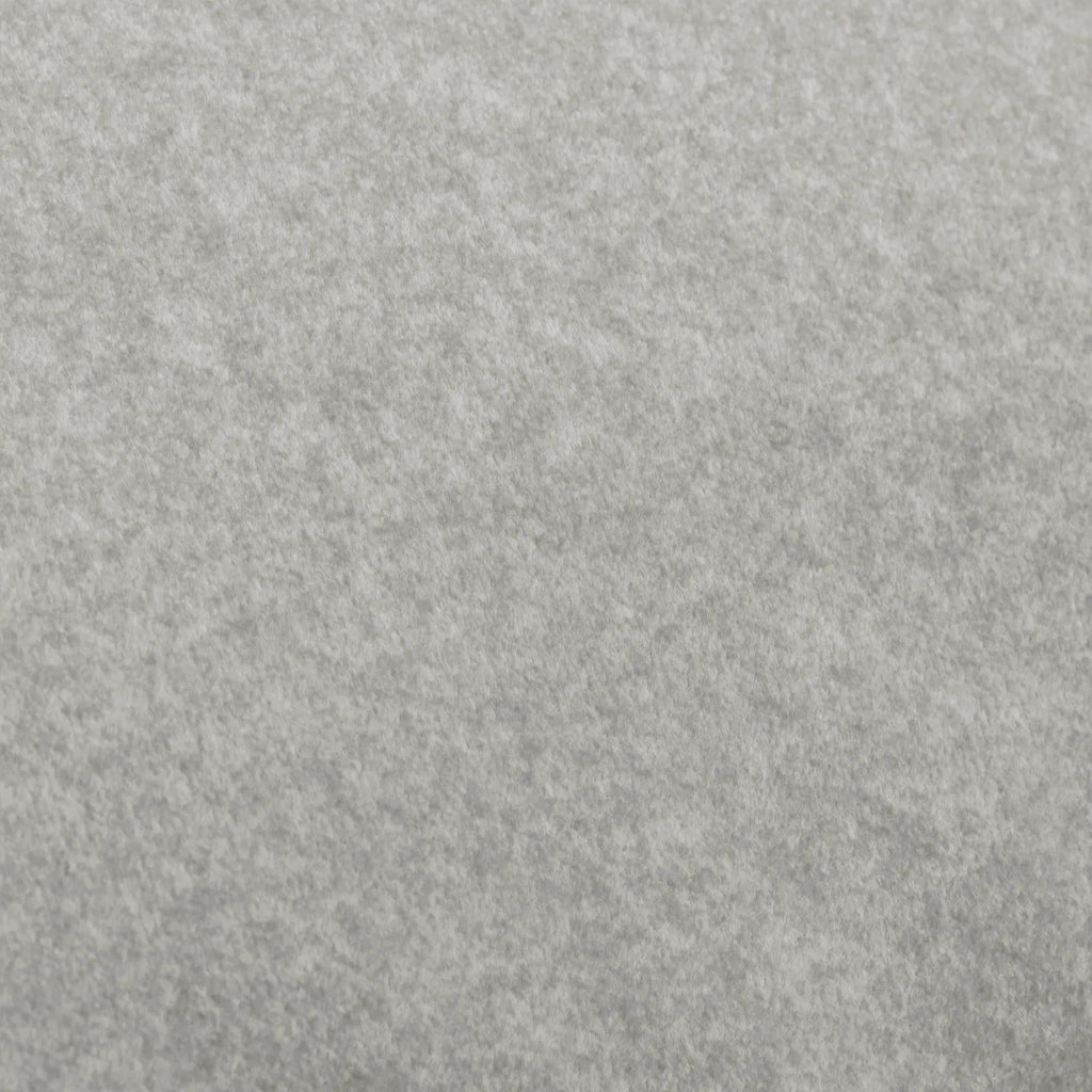 Grey Waverly Decorative Pillow