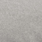 Grey Waverly Decorative Pillow