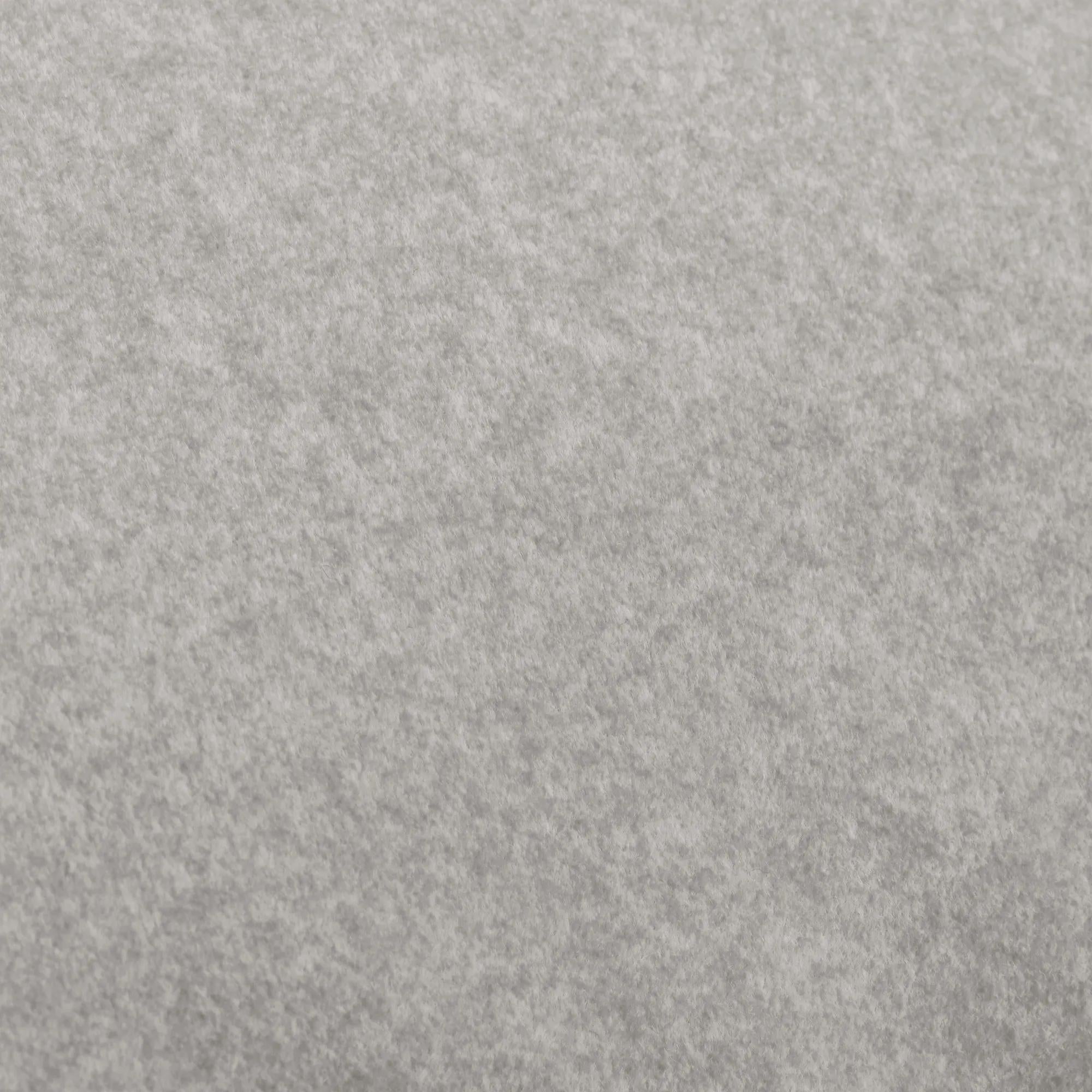 Grey Waverly Decorative Pillow