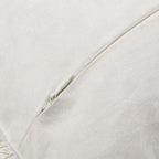 Grey Waverly Decorative Pillow