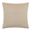 Beige Waverly Decorative Pillow