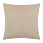 Beige Waverly Decorative Pillow