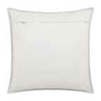 Beige Waverly Decorative Pillow