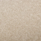 Beige Waverly Decorative Pillow