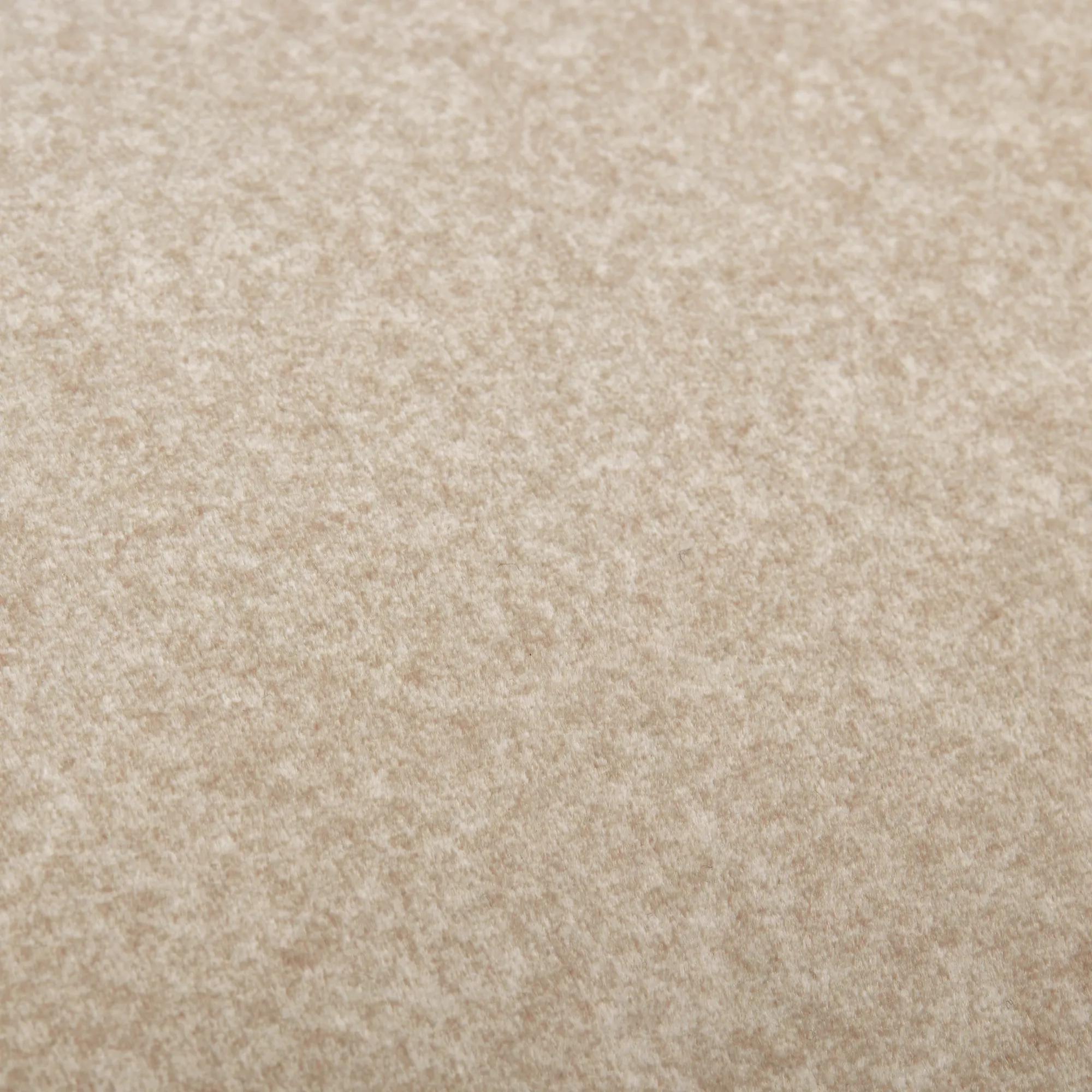 Beige Waverly Decorative Pillow