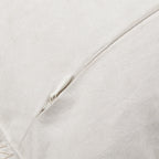 Beige Waverly Decorative Pillow