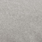 Grey Waverly Decorative Lumbar Pillow