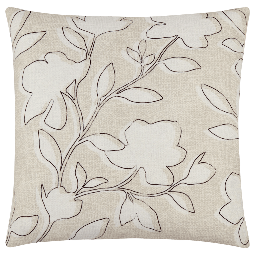 Calla Decorative Pillow