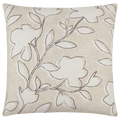 Calla Decorative Pillow