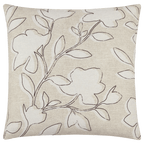 Calla Decorative Pillow