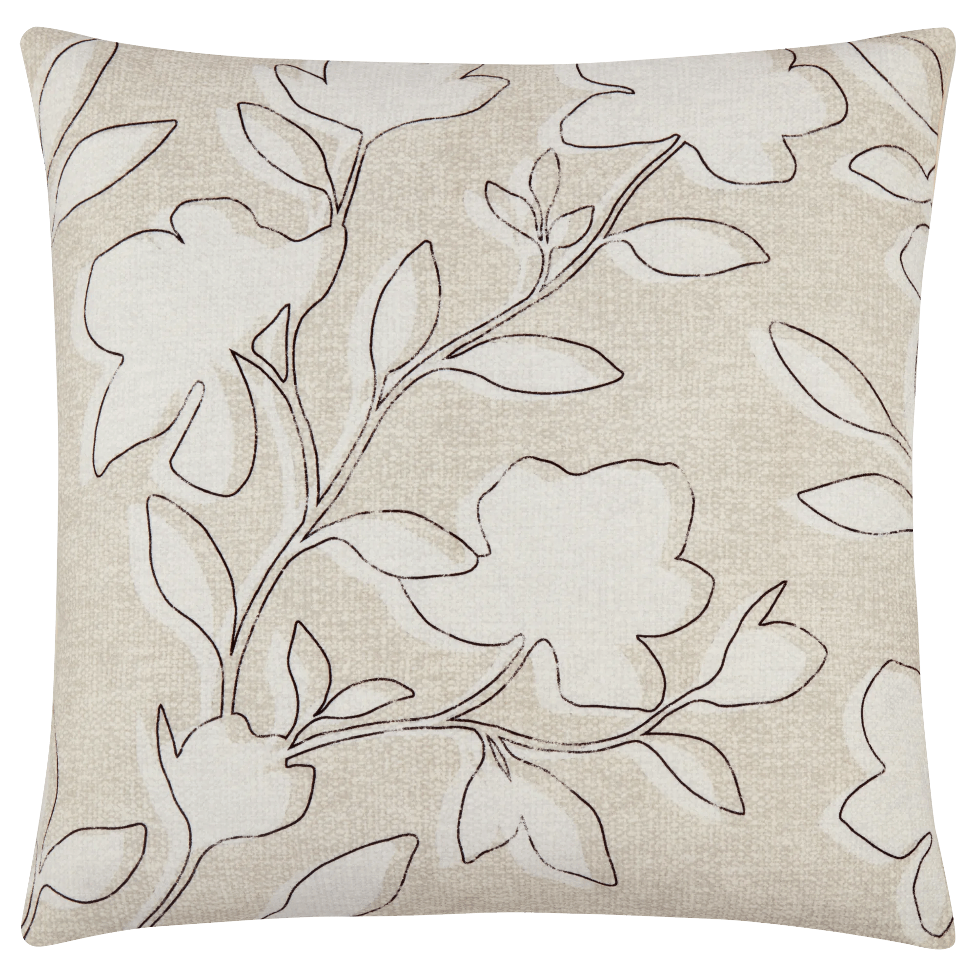Calla Decorative Pillow