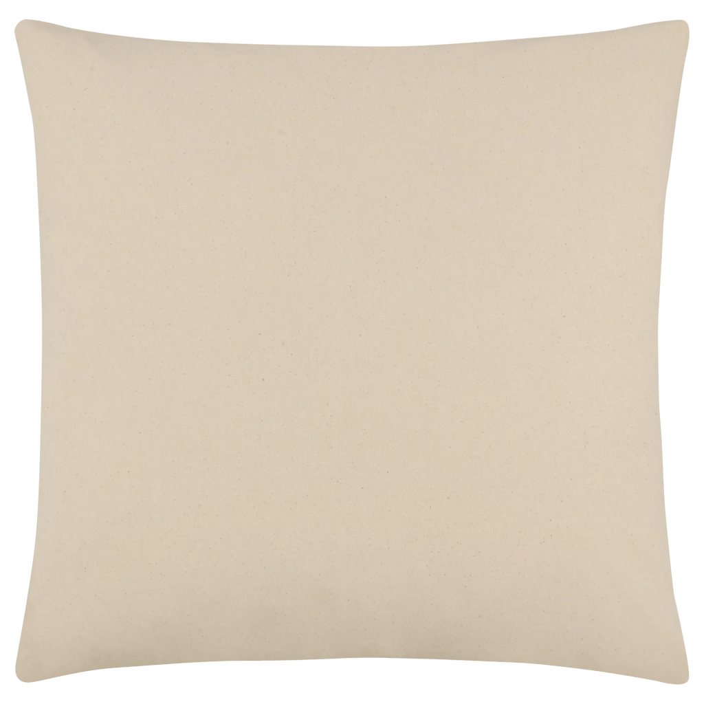 Calla Decorative Pillow