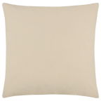 Calla Decorative Pillow