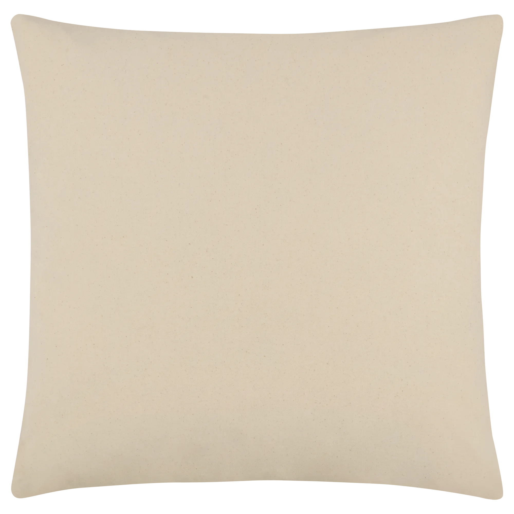 Calla Decorative Pillow