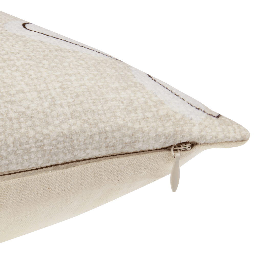 Calla Decorative Pillow
