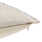 Calla Decorative Pillow
