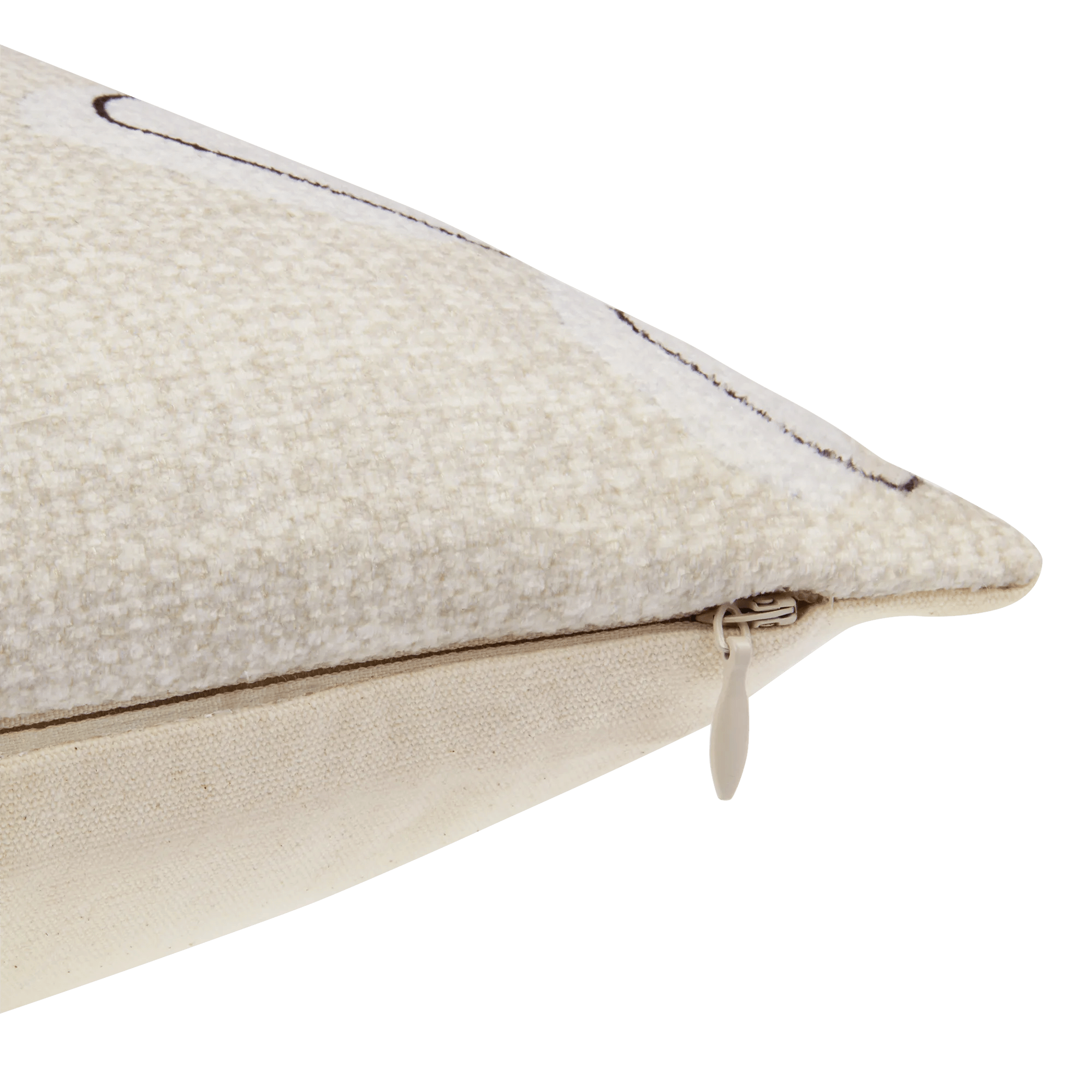 Calla Decorative Pillow