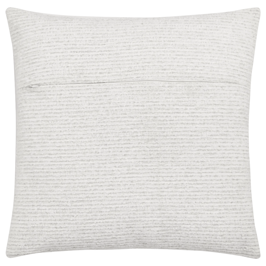Eyelash Decorative Pillow