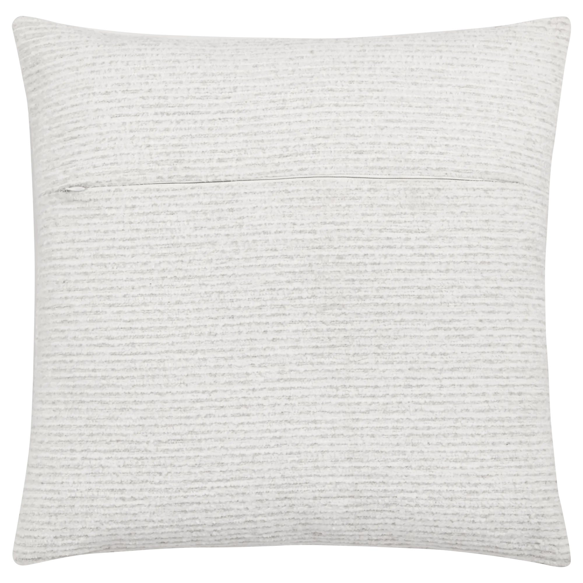 Eyelash Decorative Pillow