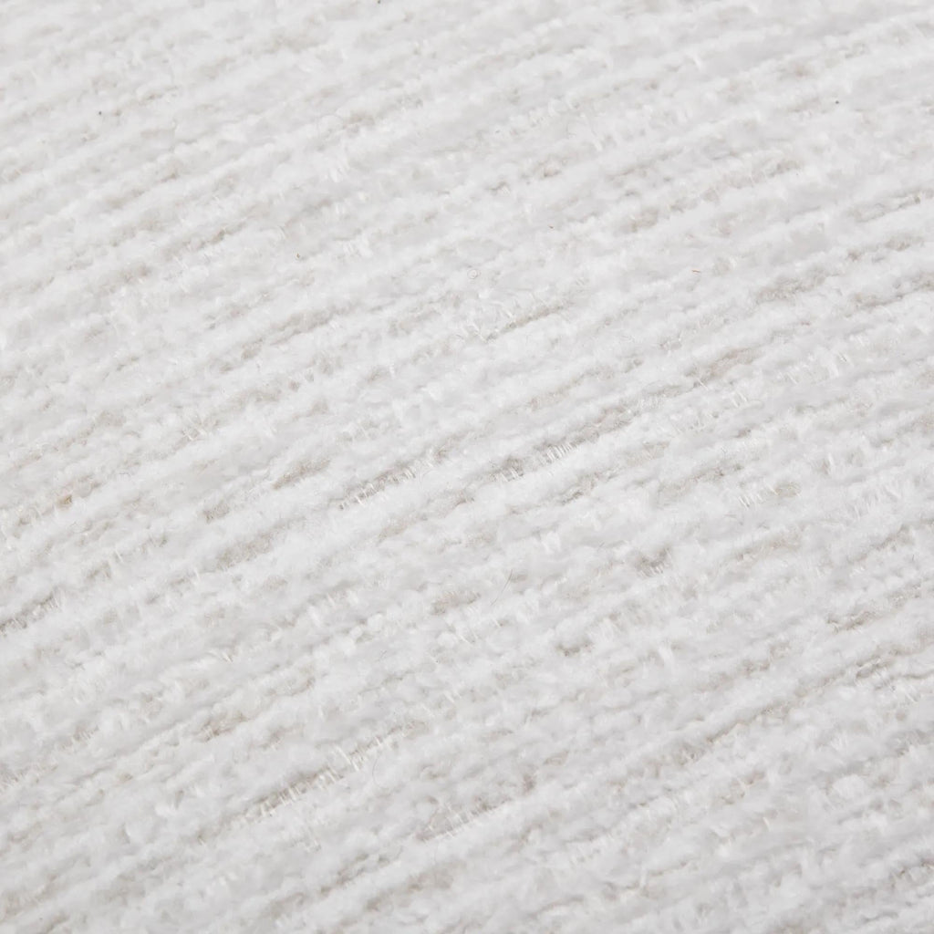 Eyelash Decorative Pillow