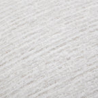 Eyelash Decorative Pillow