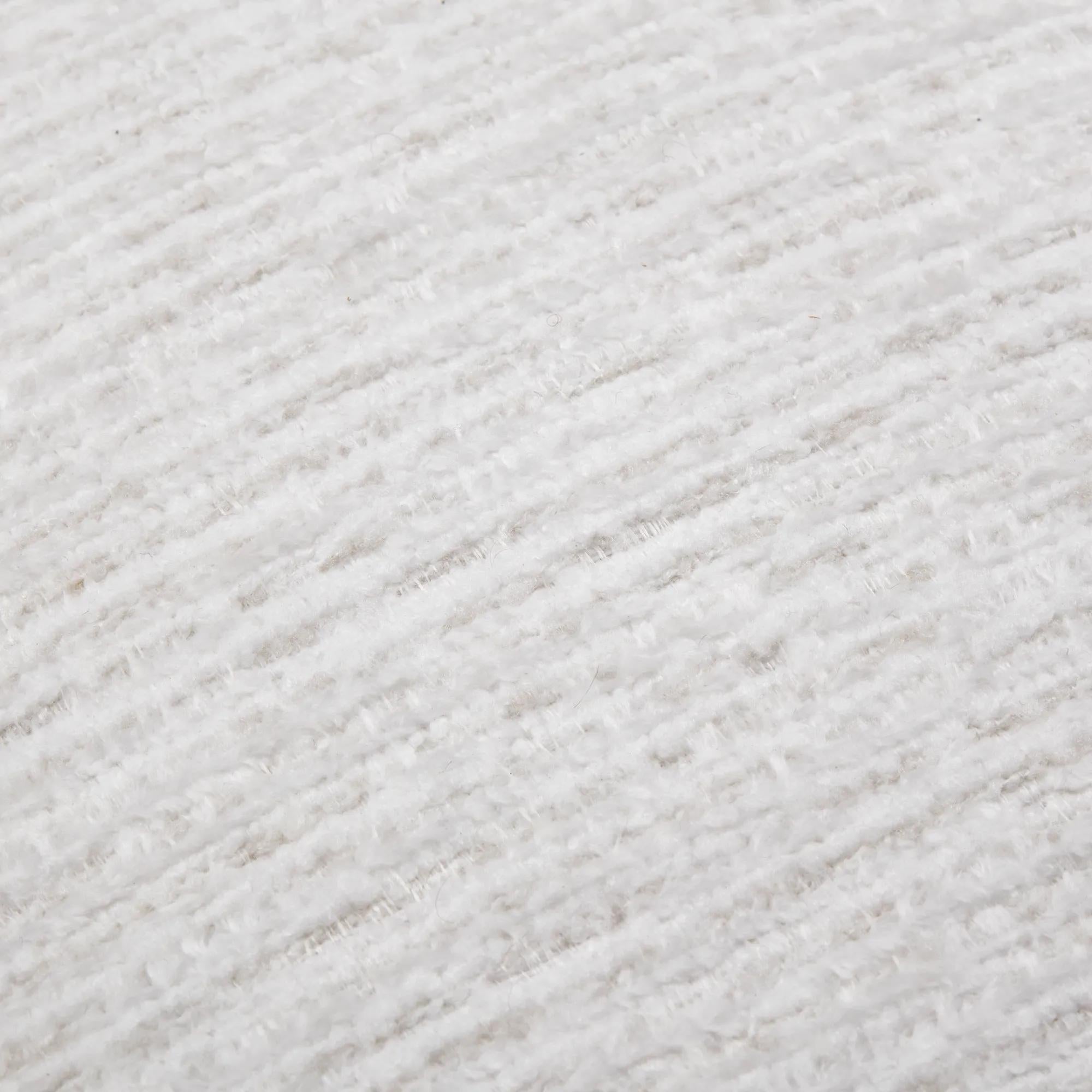 Eyelash Decorative Pillow